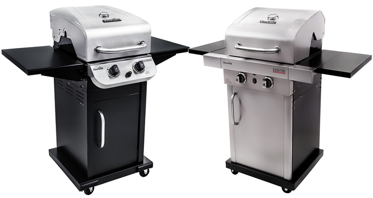 best-2-burner-gas-grills