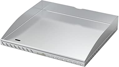 blackstone-griddle-top-replacement