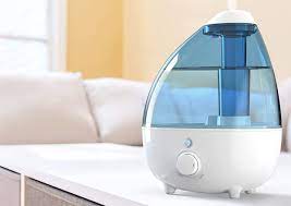 best-filterless-humidifiers