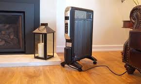 best-space-heaters-for-large-rooms