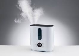 best-warm-mist-humidifiers