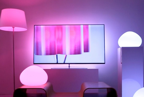 best-lamps-for-philips-hue