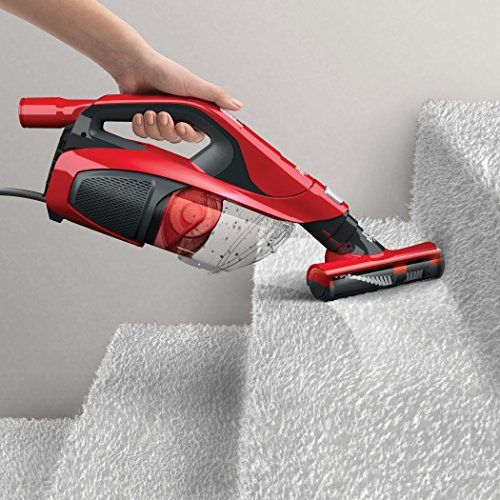 best-vacuum-cleaners-for-stairs