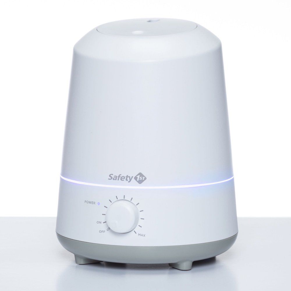 frequently-asked-questions-about-humidifiers