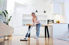 best-steam-mop-for-laminate-floors