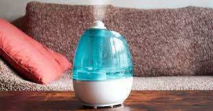 benefits-of-a-humidifier