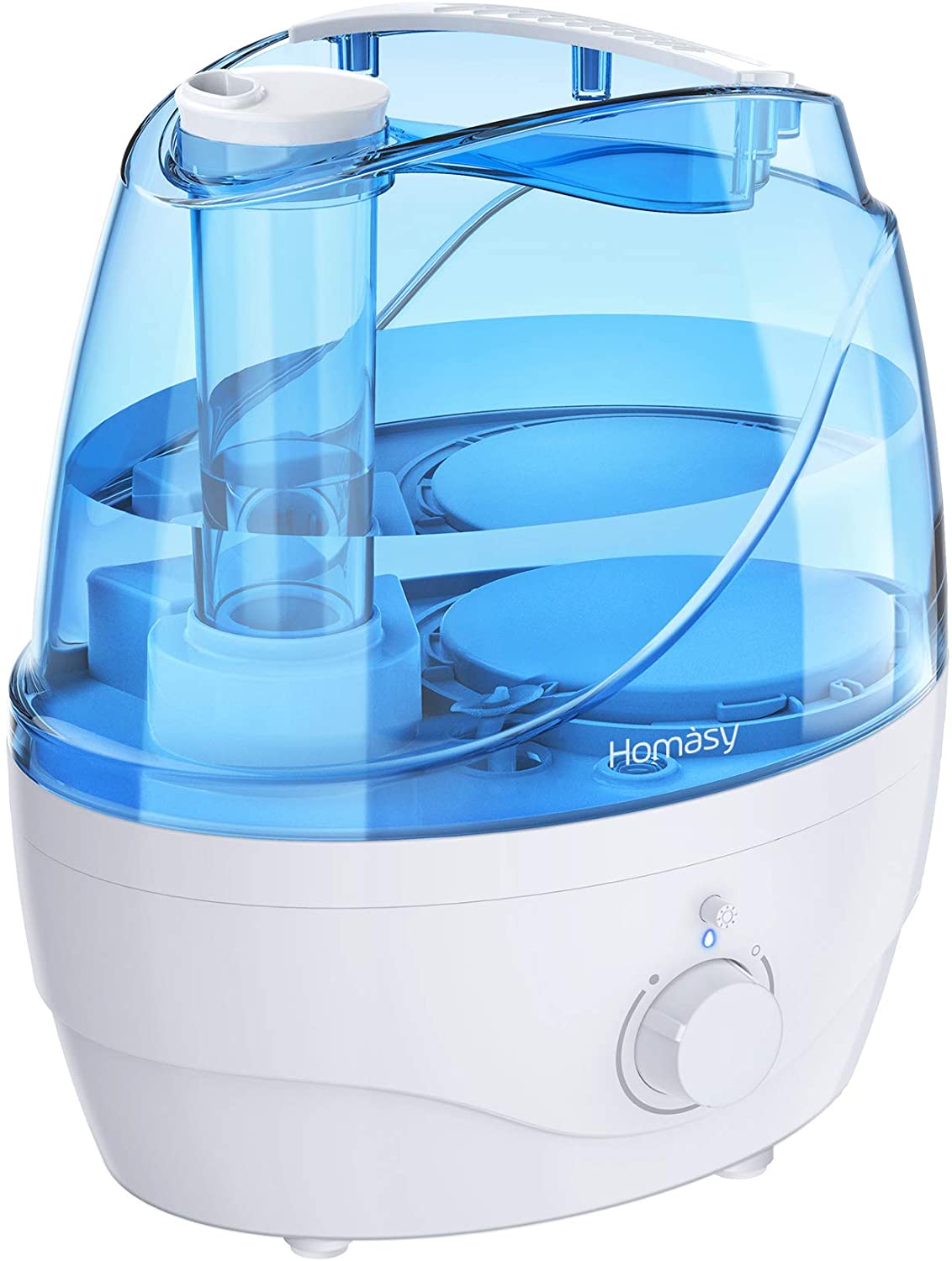 how-to-clean-humidifier