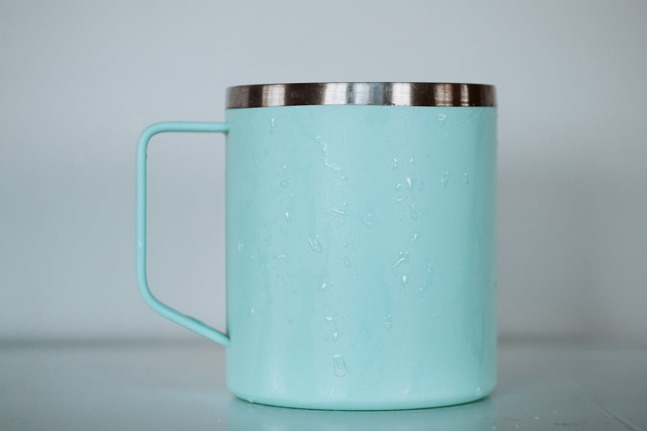 Best Cooling Mugs