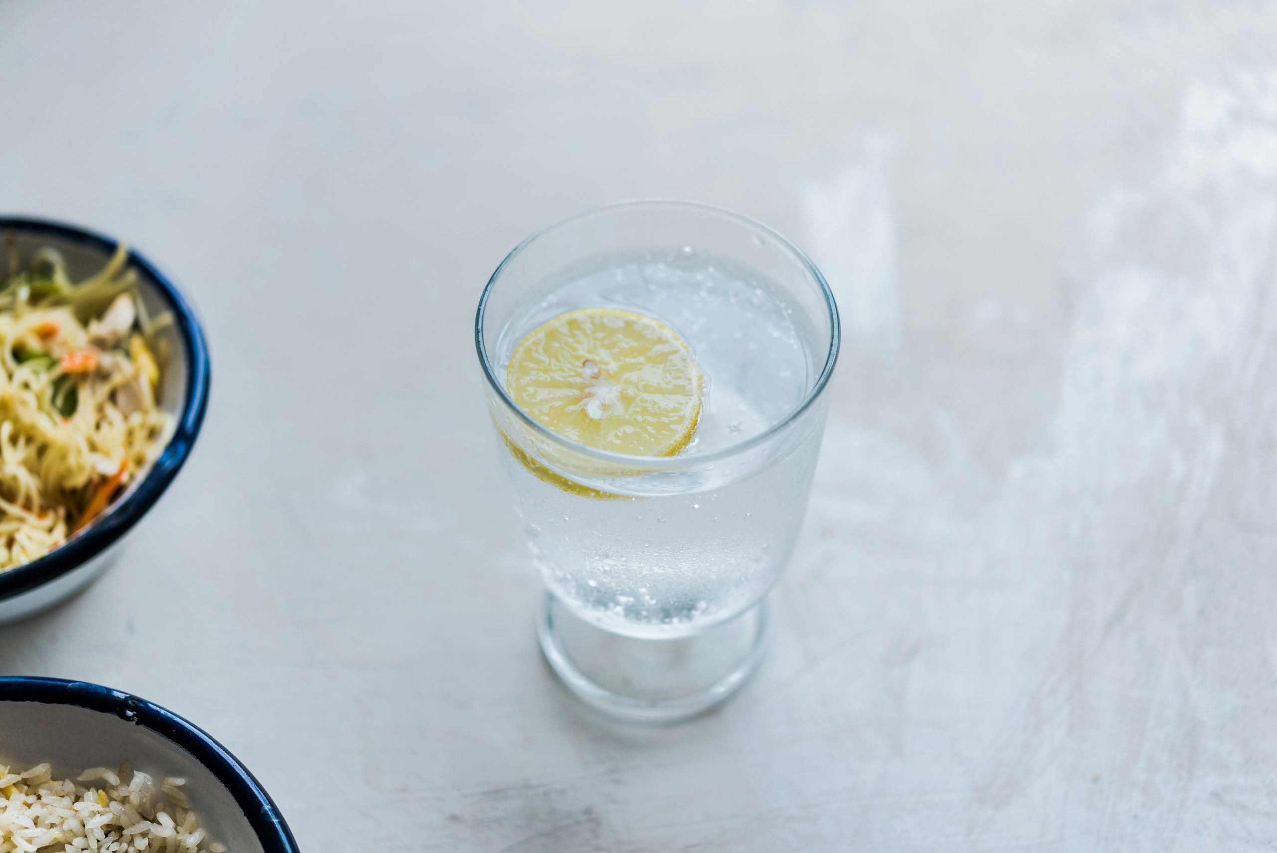 Is Seltzer Water Good for Your Health?