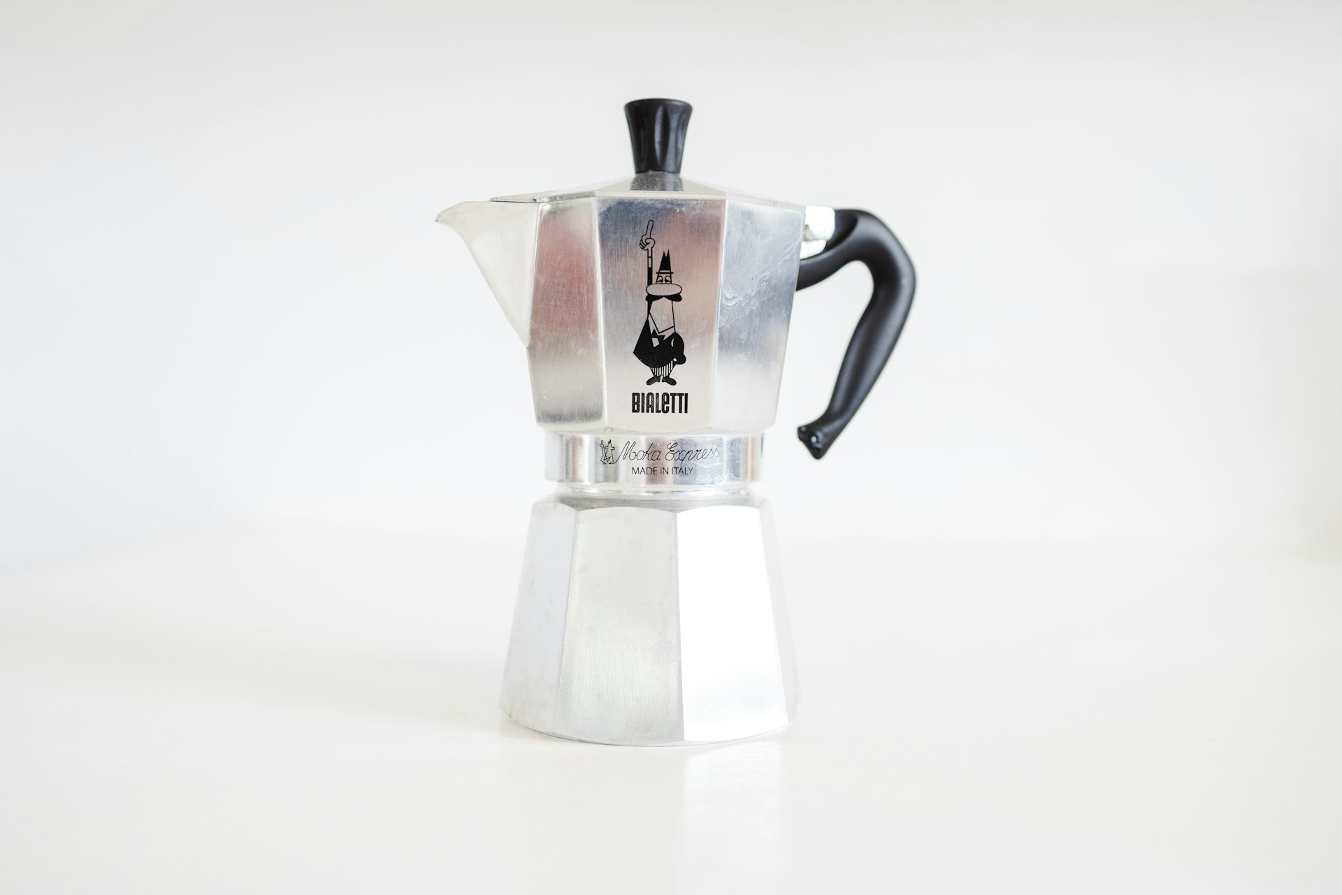 camping coffee percolators