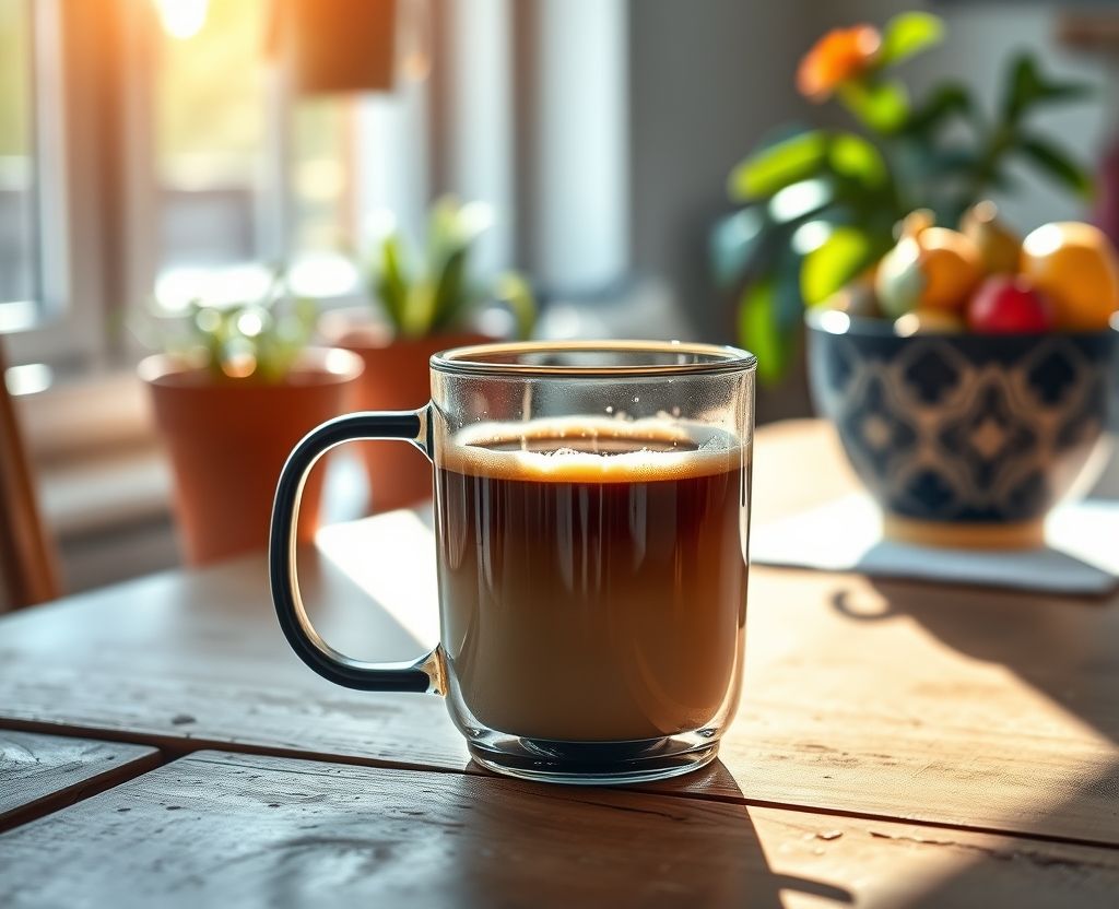 double walled coffee mugs