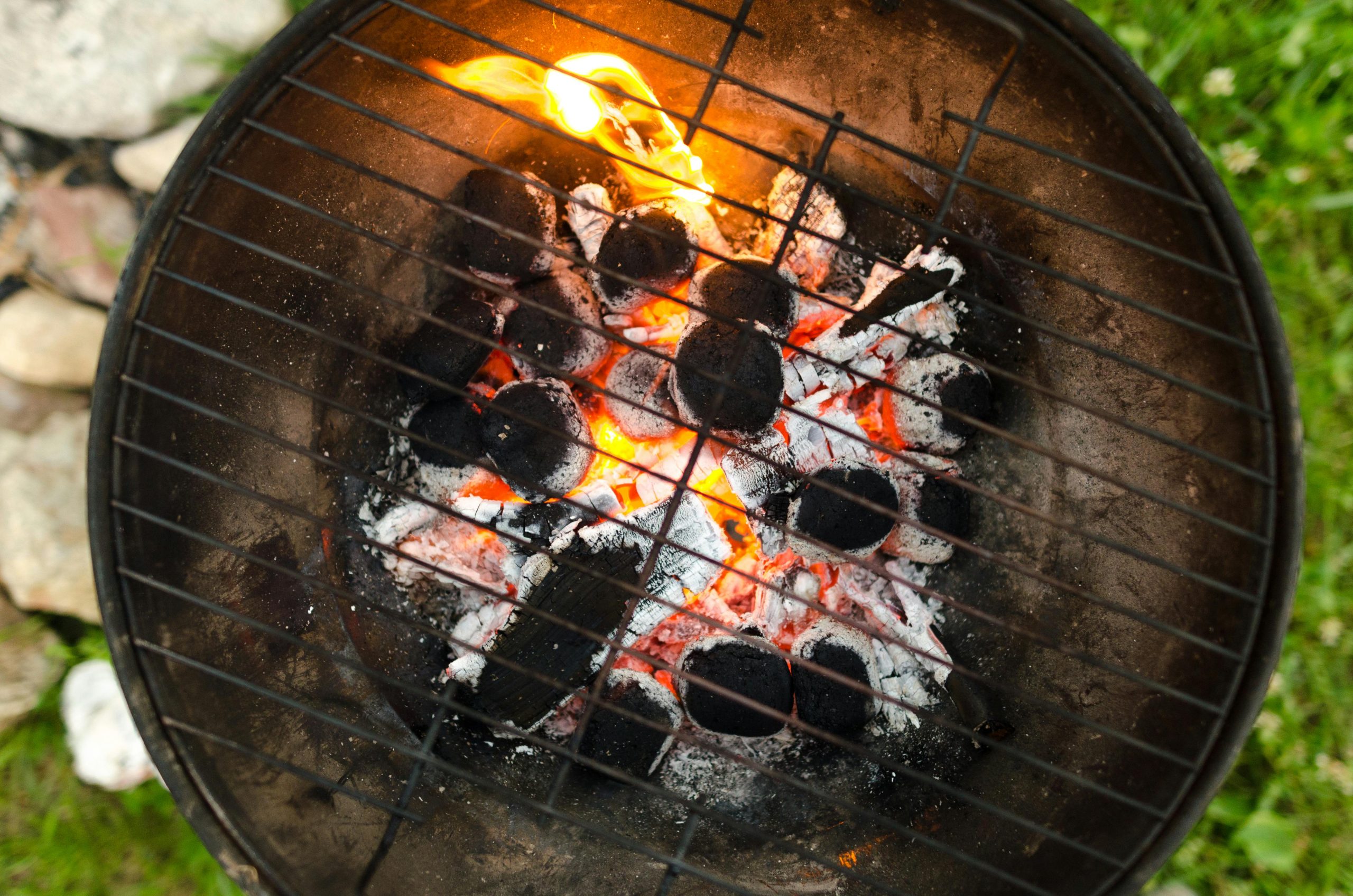 Best Pellet Grill Under $500