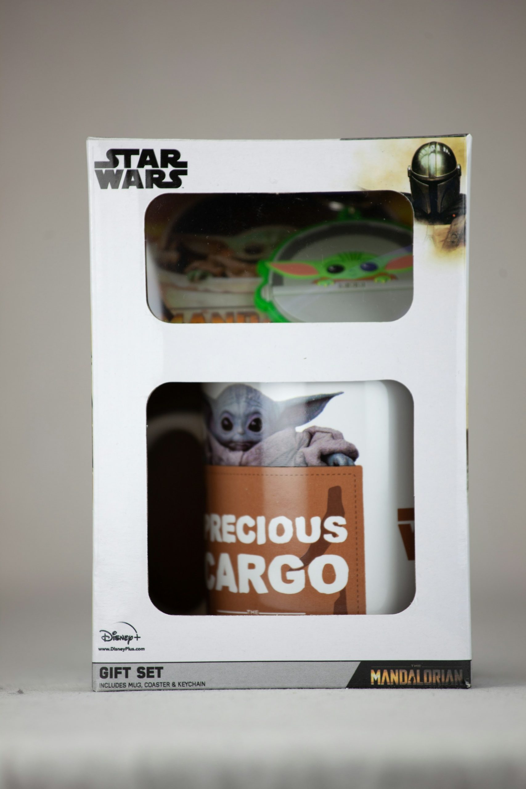 star wars mugs