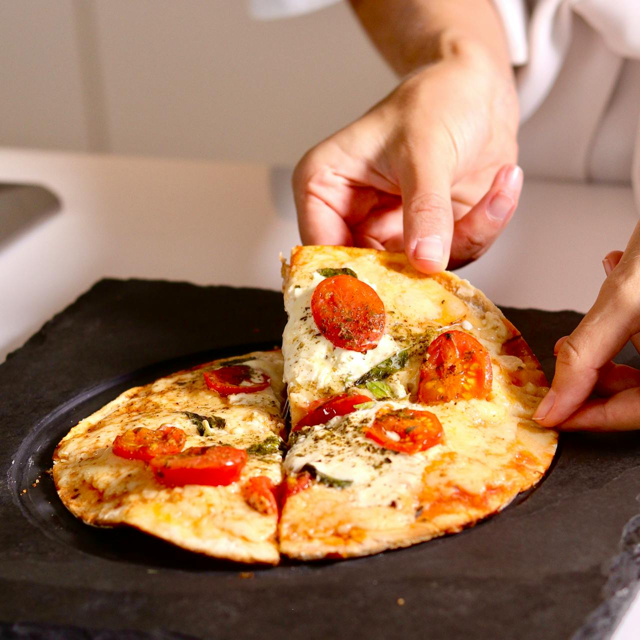 Pizza Stone for Ovens