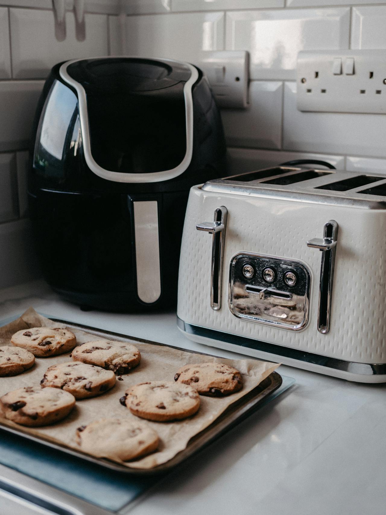 best air fryer under 100