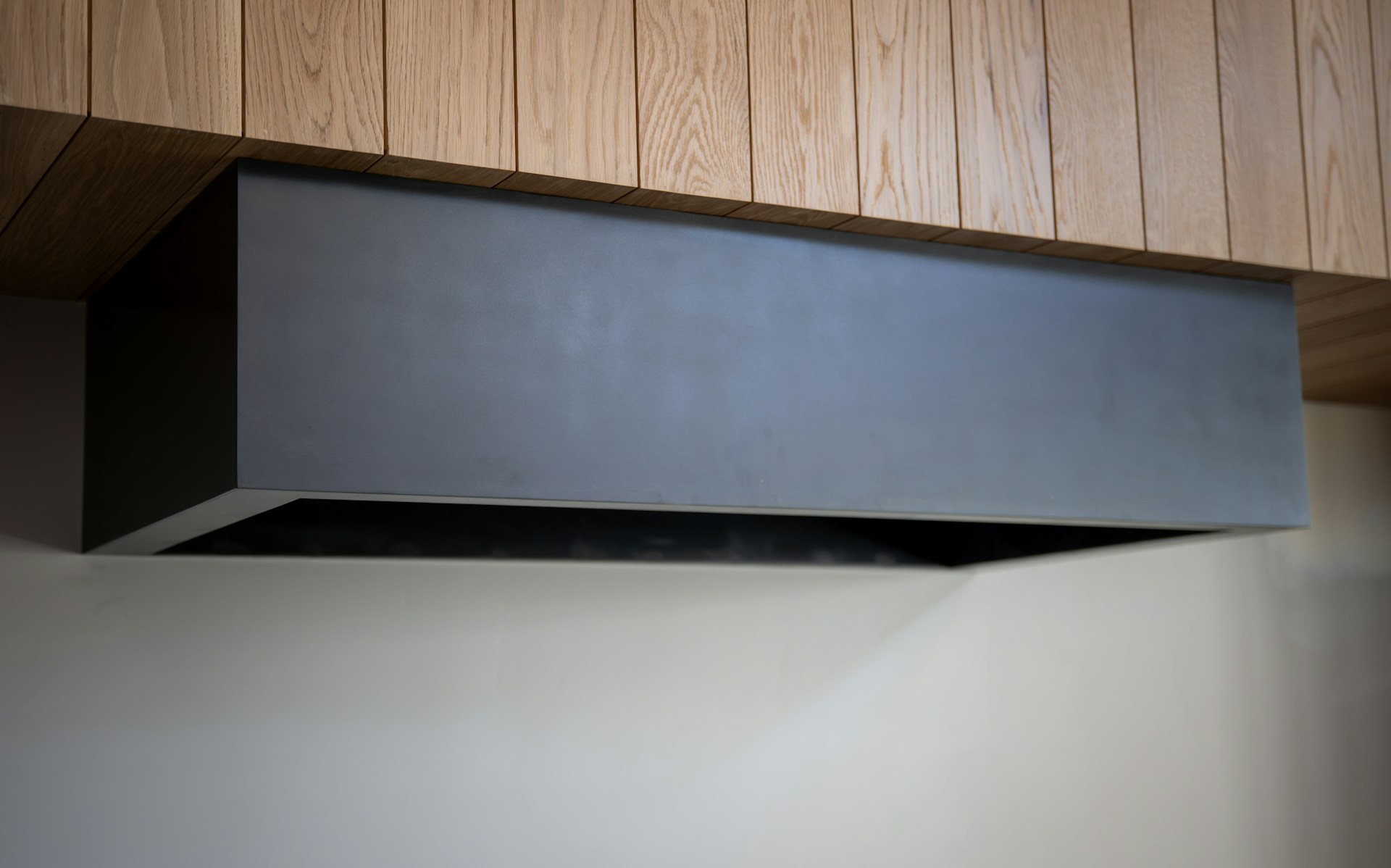 ductless range hoods