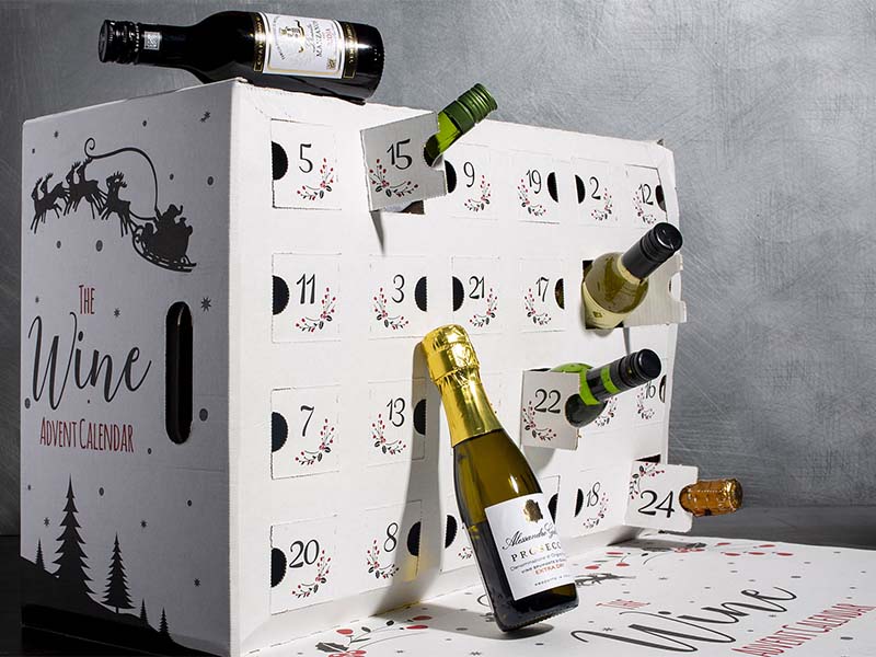 Wine-advent-calendar